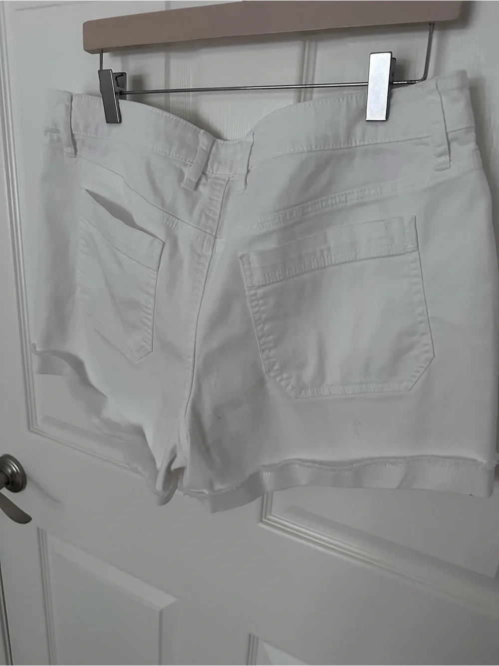 🤍TOMMY BAHAMA SHORTS🤍